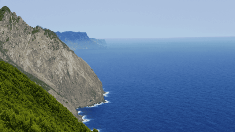 Führungskräfteseminar Mental Health Leadership